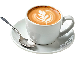 Espresso Bar / Coffee