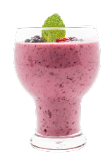 Smoothies