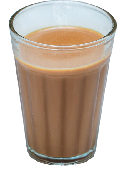 Chai (Tea)